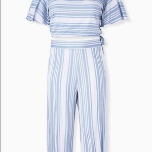 2 Piece Set